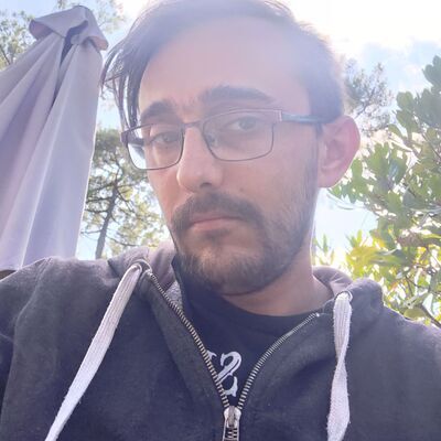 Ychem - Waremme - Liège | Rencontre Discrète