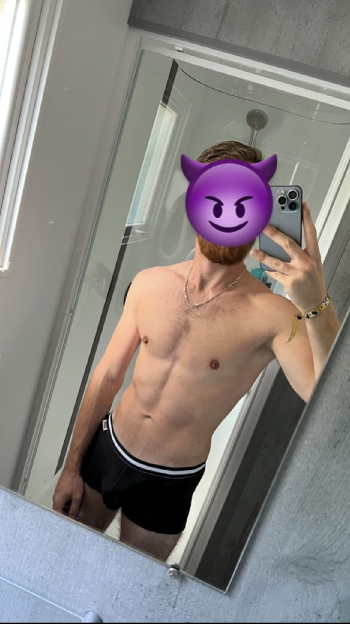 Naulan - Messines - Flandre occidentale | Rencontre Discrète