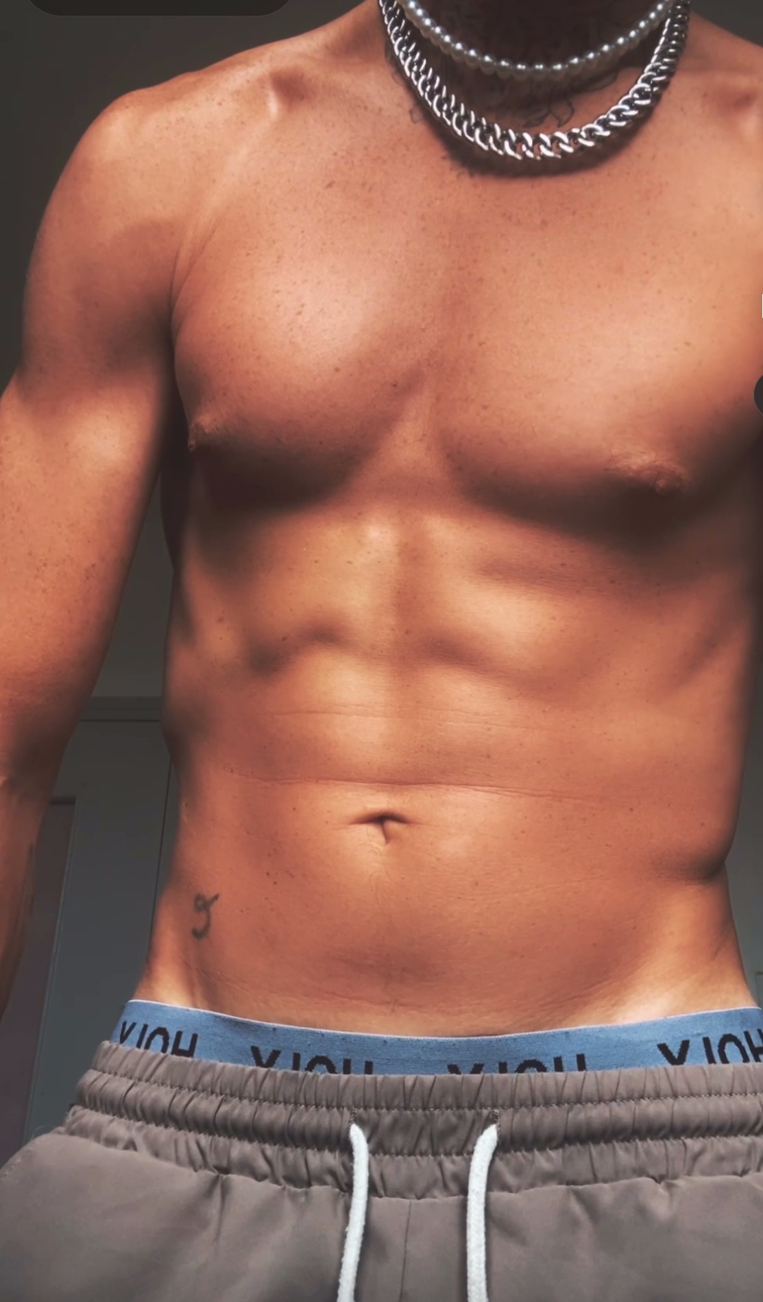 Jean-serge - Malmedy - Liège | Rencontre Discrète