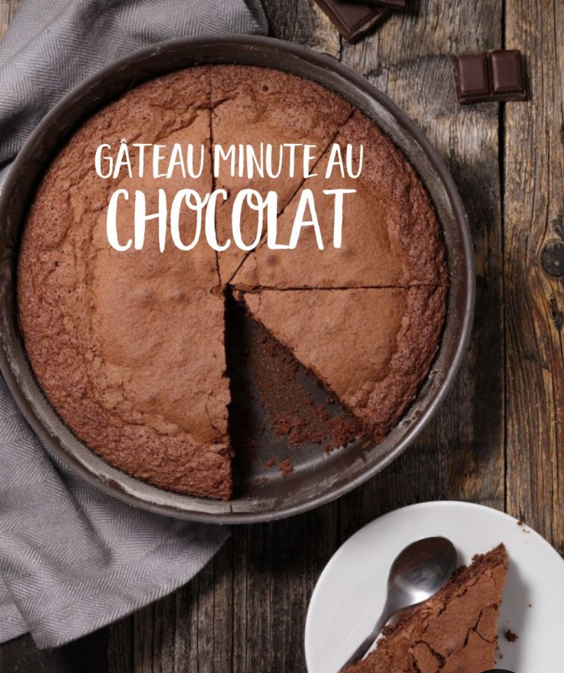 Pierre-daniel - Wervik - Flandre occidentale | Rencontre Discrète