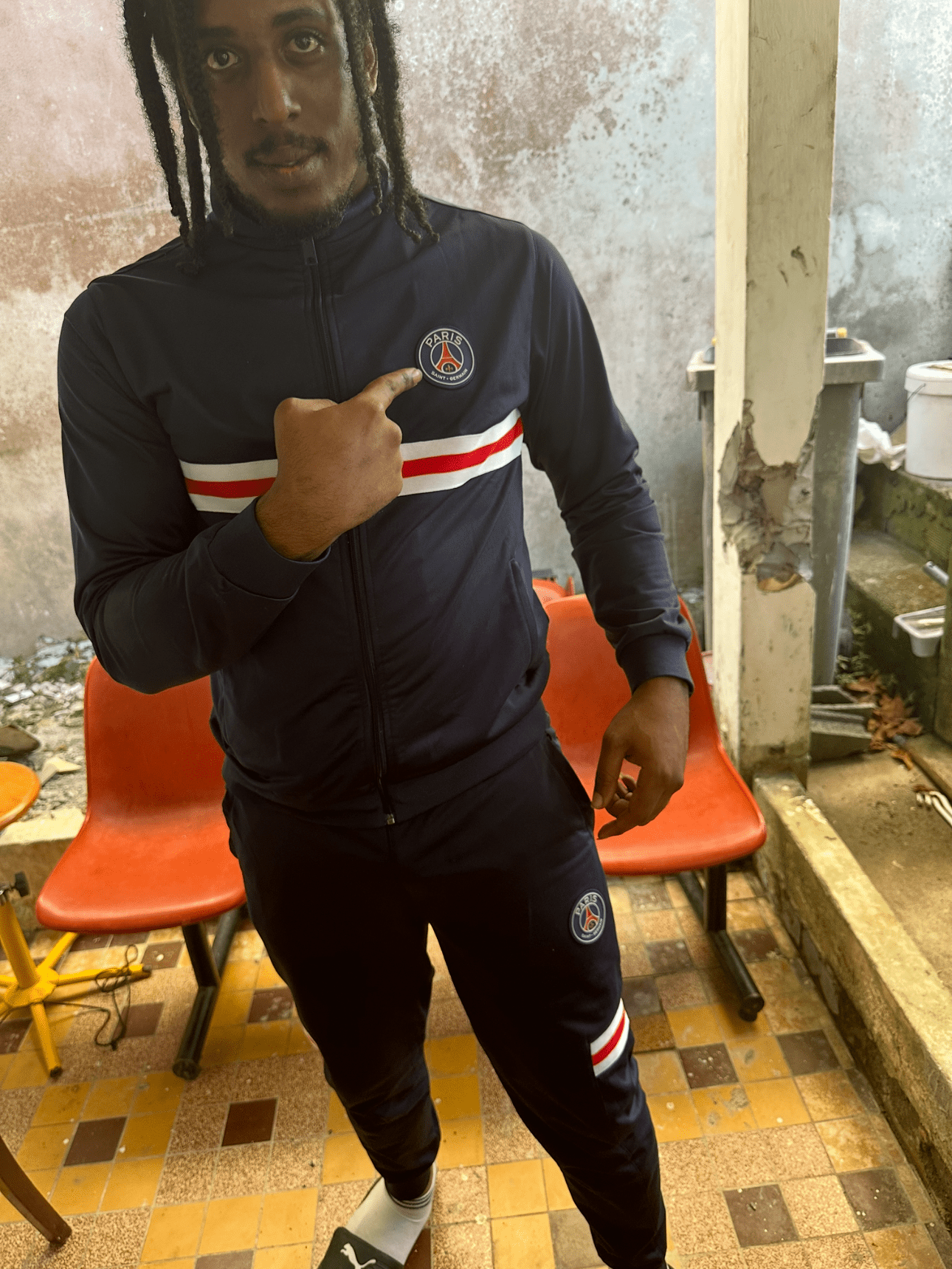 Yassa - Hamme - Flandre orientale | Rencontre Discrète