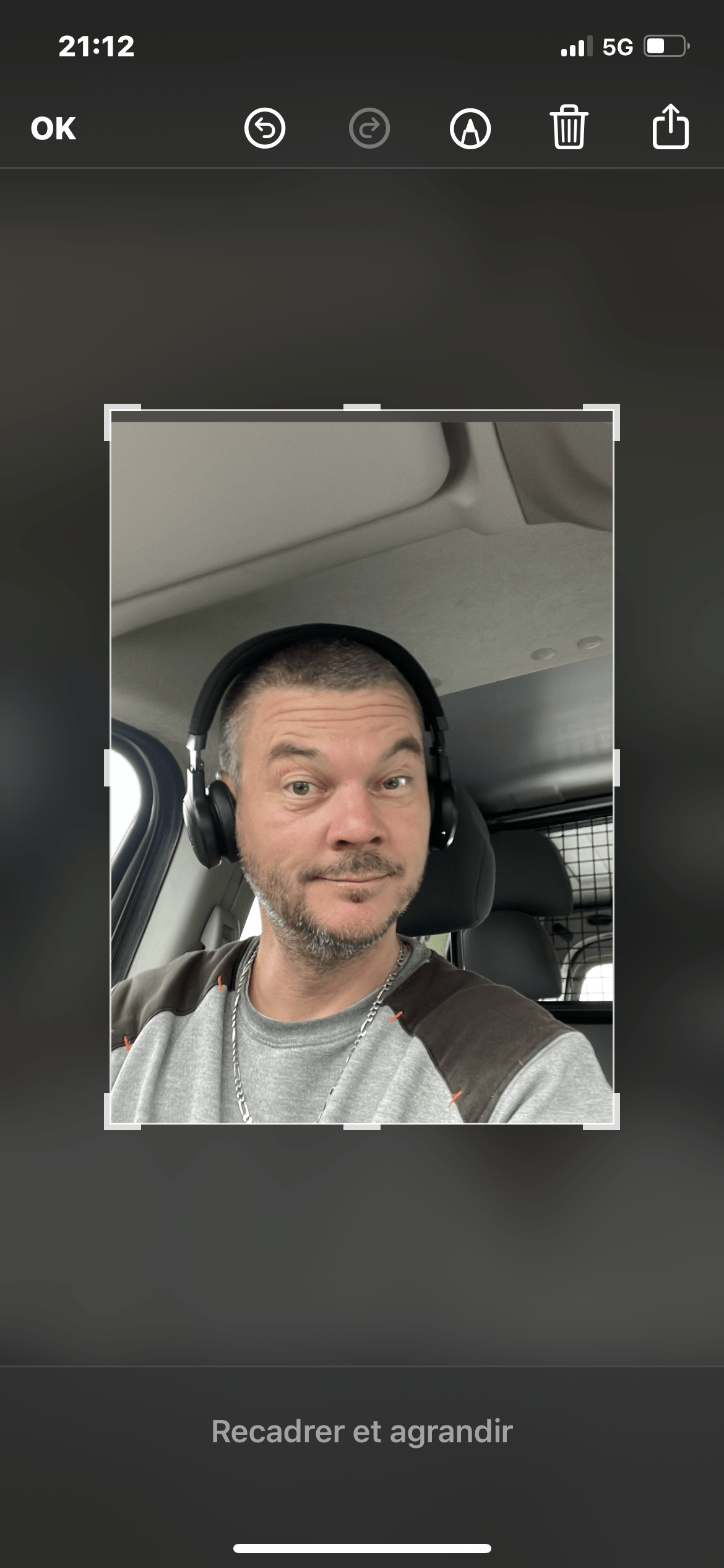 Charles-alban - Pont-à-Celles - Hainaut | Rencontre Discrète