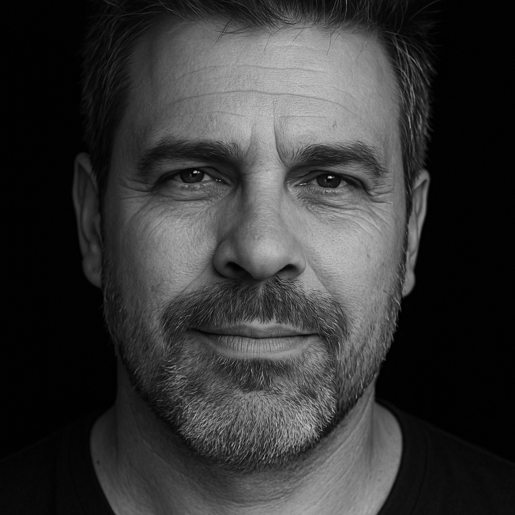 Battiste - Nieuport - Flandre occidentale | Rencontre Discrète