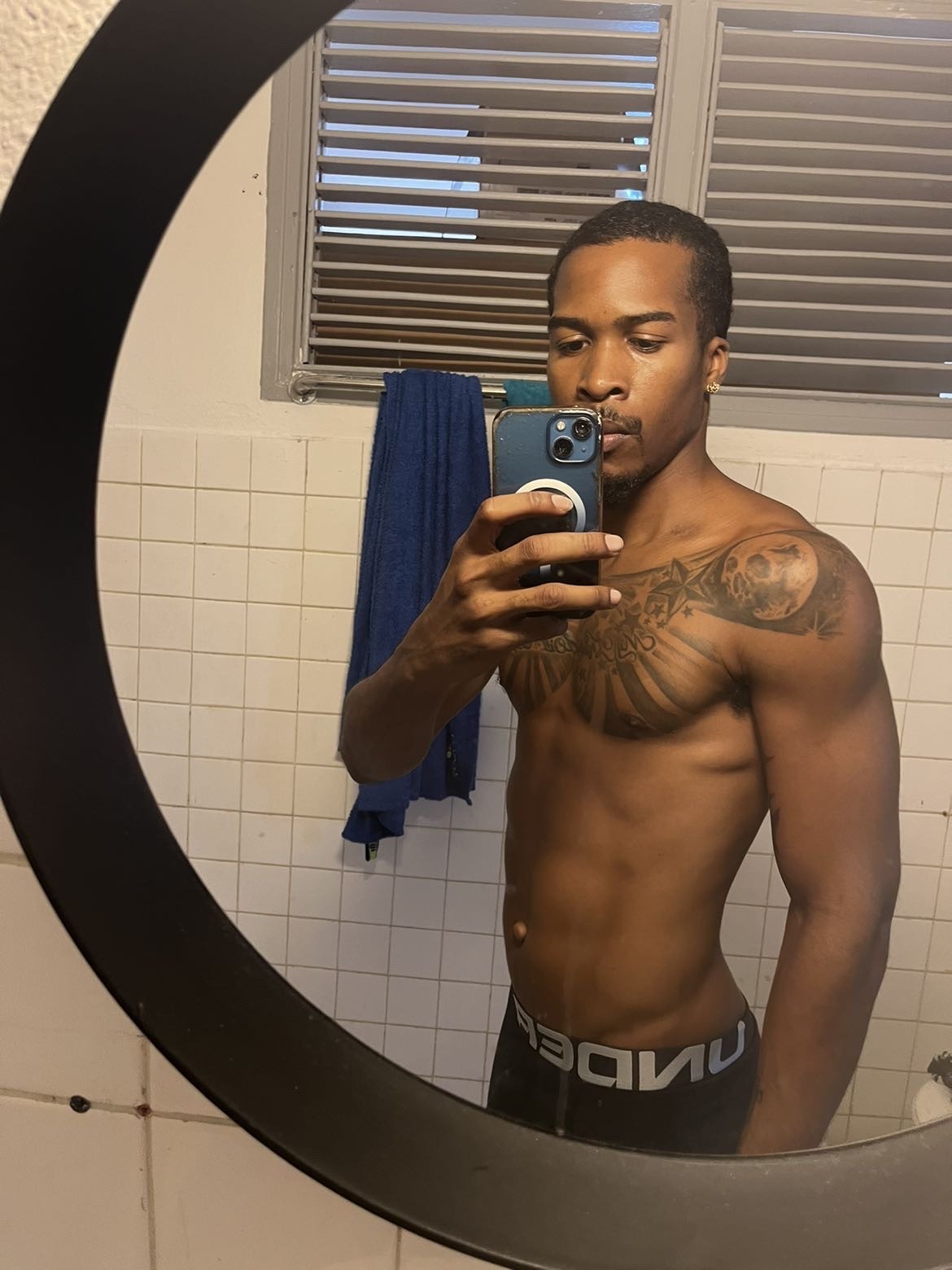 Talip - Gistel - Flandre occidentale | Rencontre Discrète