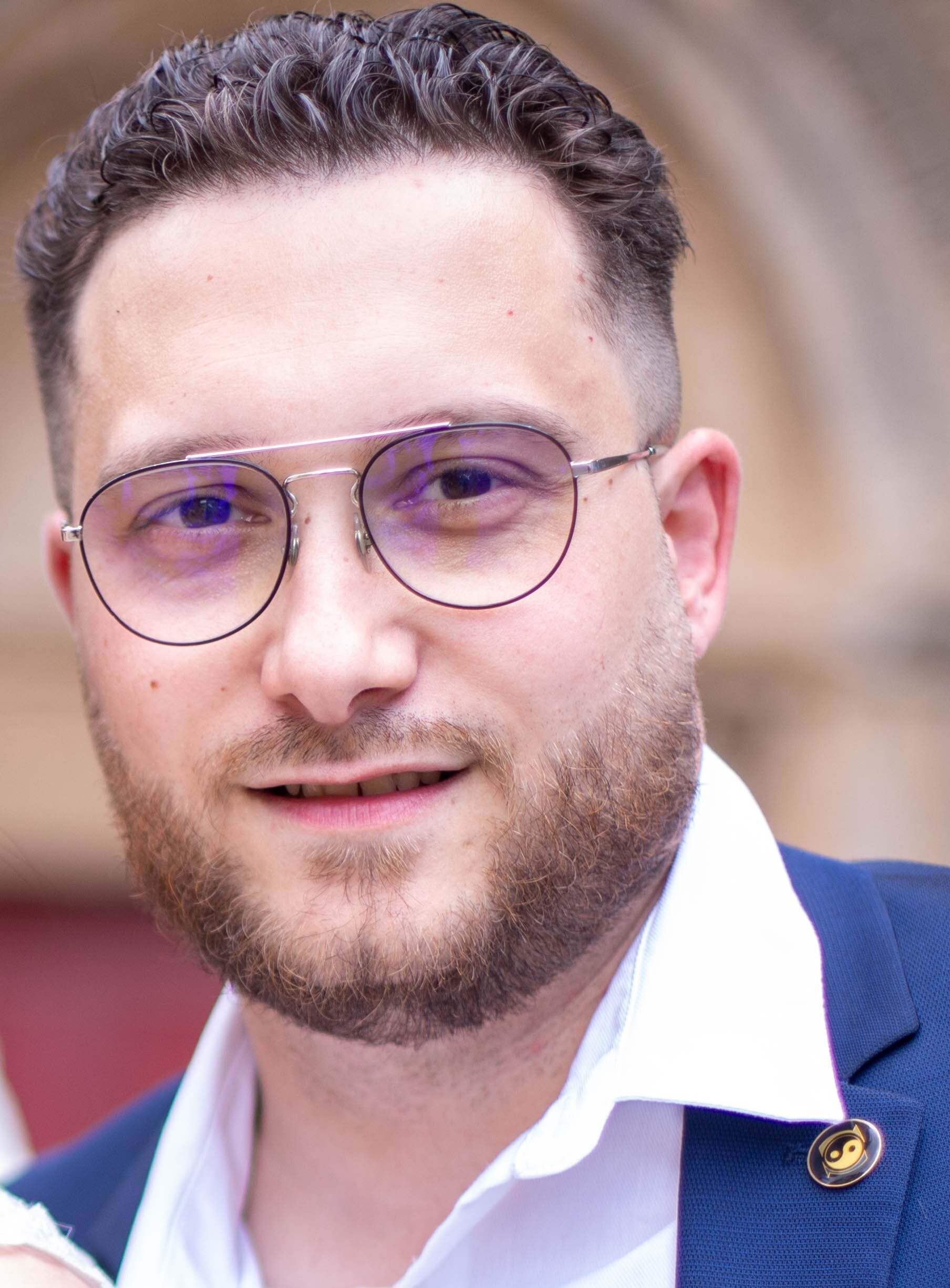 Richelieu - Aywaille - Liège | Rencontre Discrète