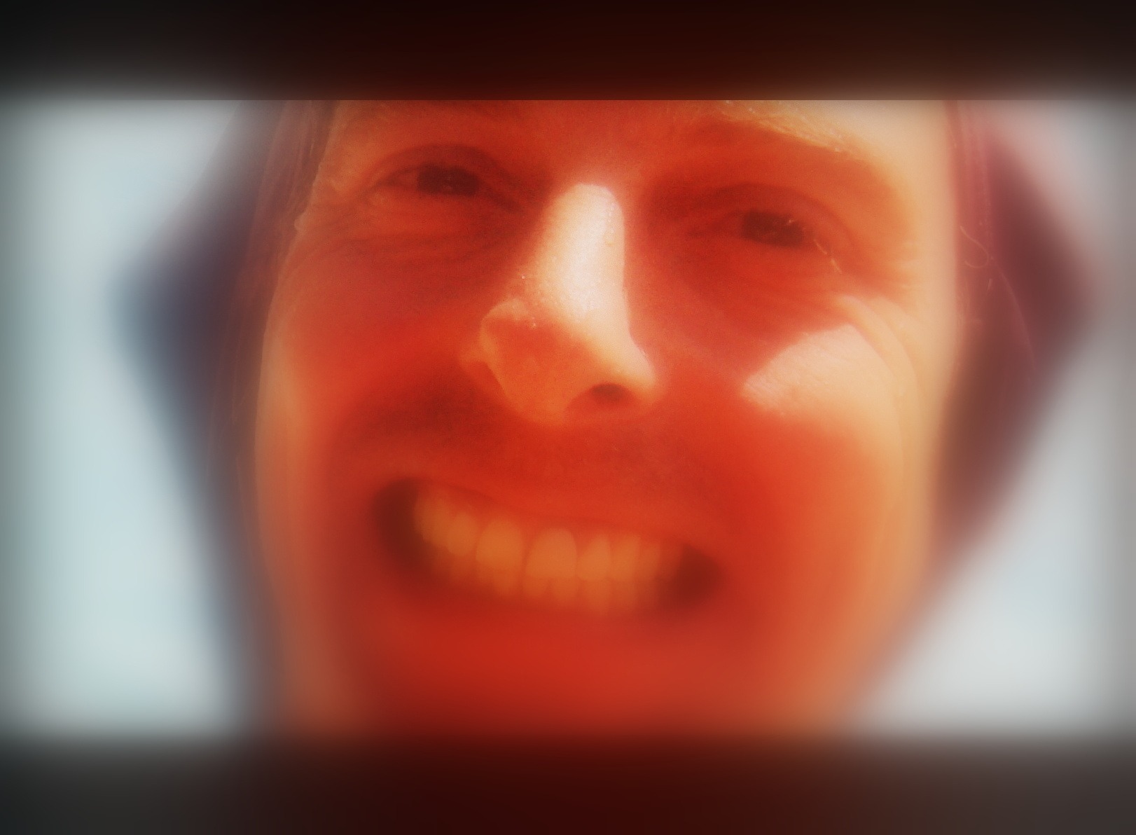 Gery - Hélécine - Brabant wallon | Rencontre Discrète