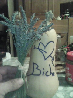 Mamadouba - Heist-op-den-Berg - Anvers | Rencontre Discrète