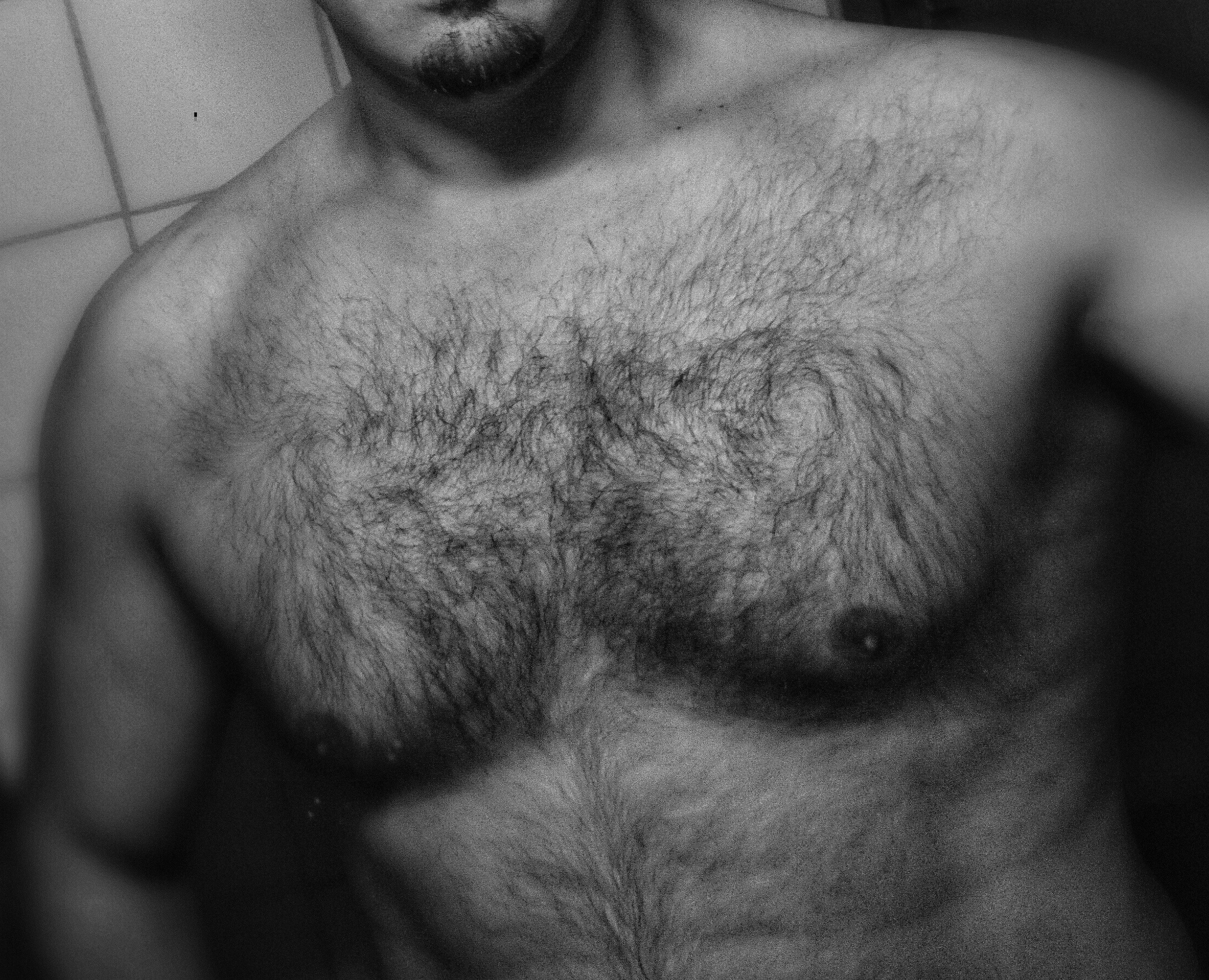 Jauffret - Wervik - Flandre occidentale | Rencontre Discrète