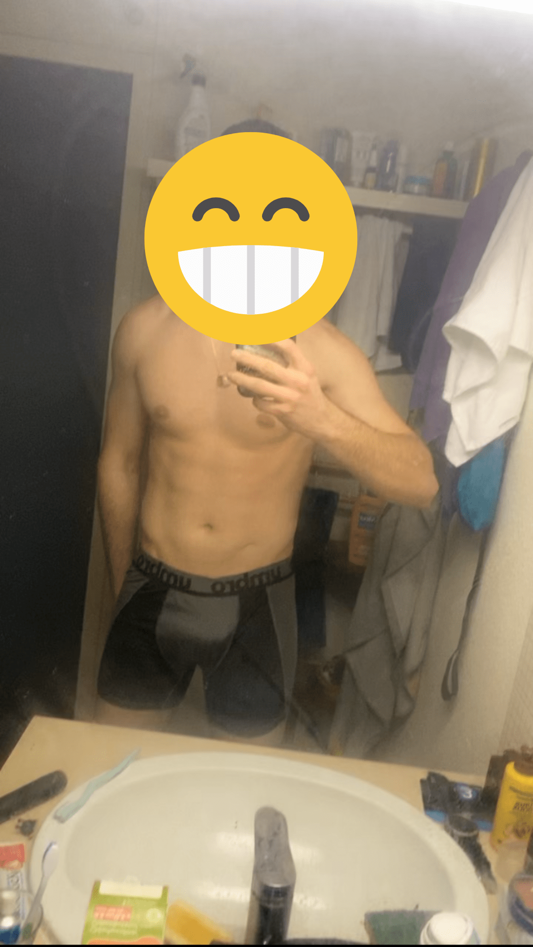 Tadéo - Erezée - Luxembourg | Rencontre Discrète