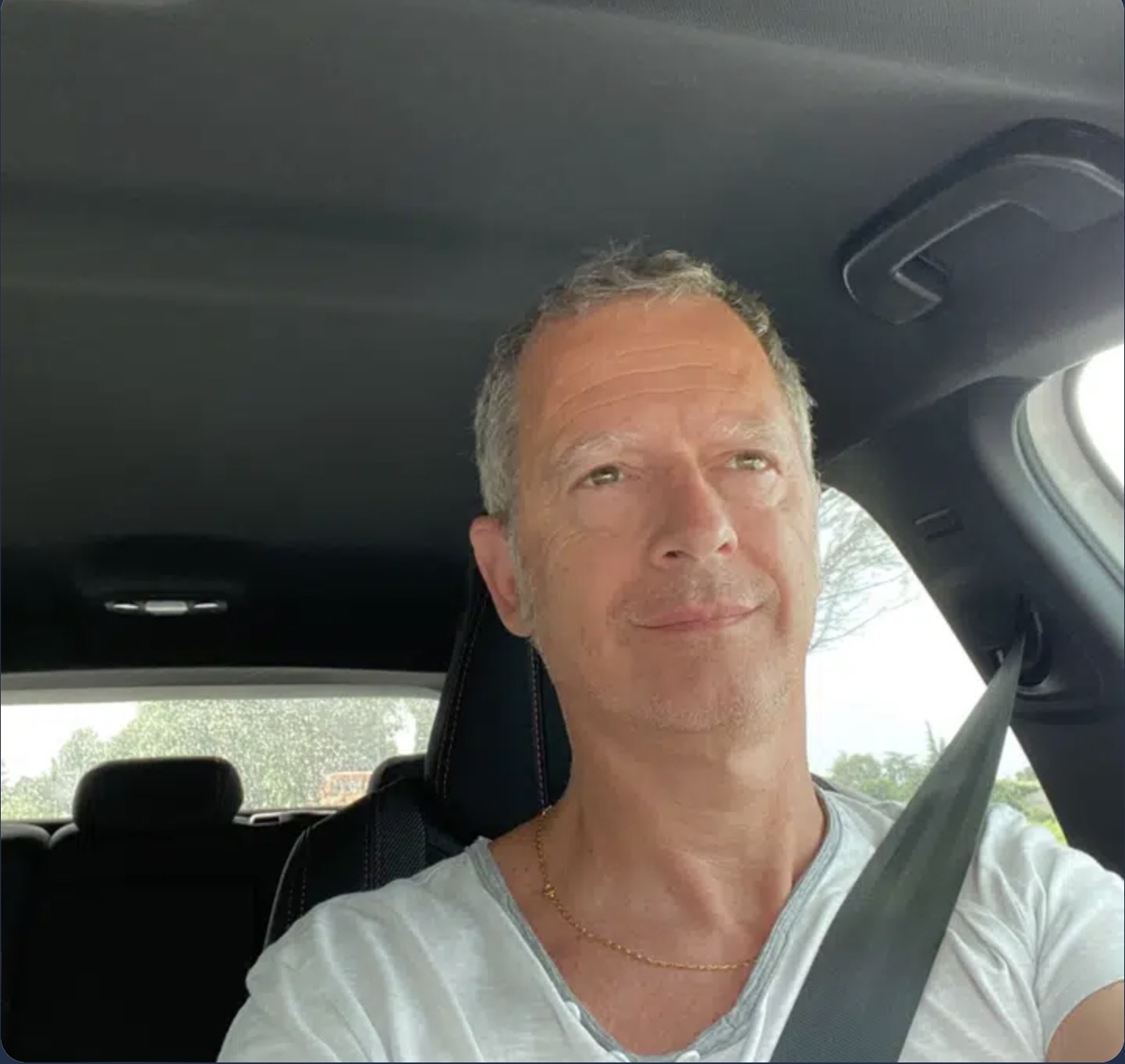 Aubry - Erezée - Luxembourg | Rencontre Discrète