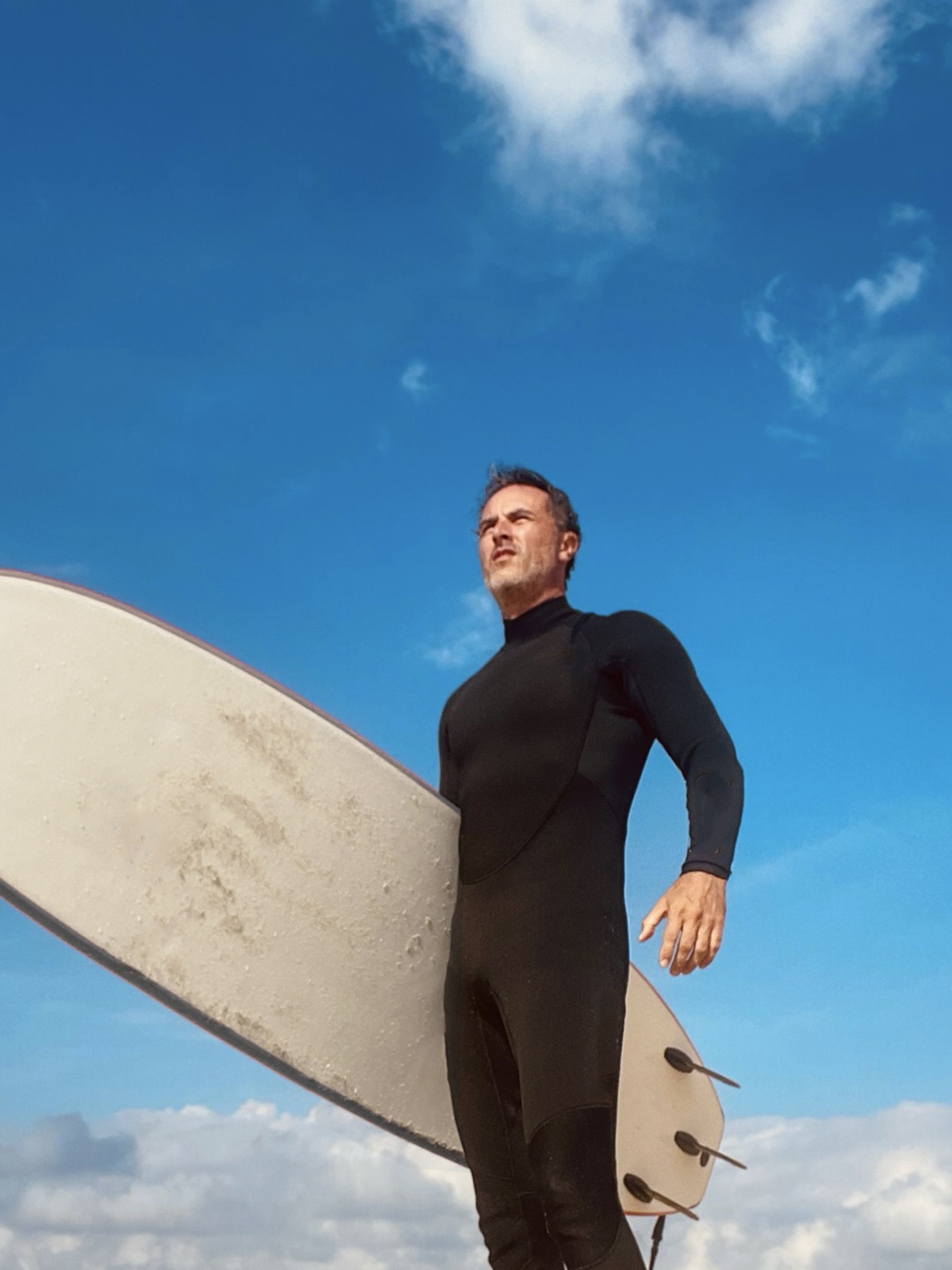 Septime - Libramont-Chevigny - Luxembourg | Rencontre Discrète