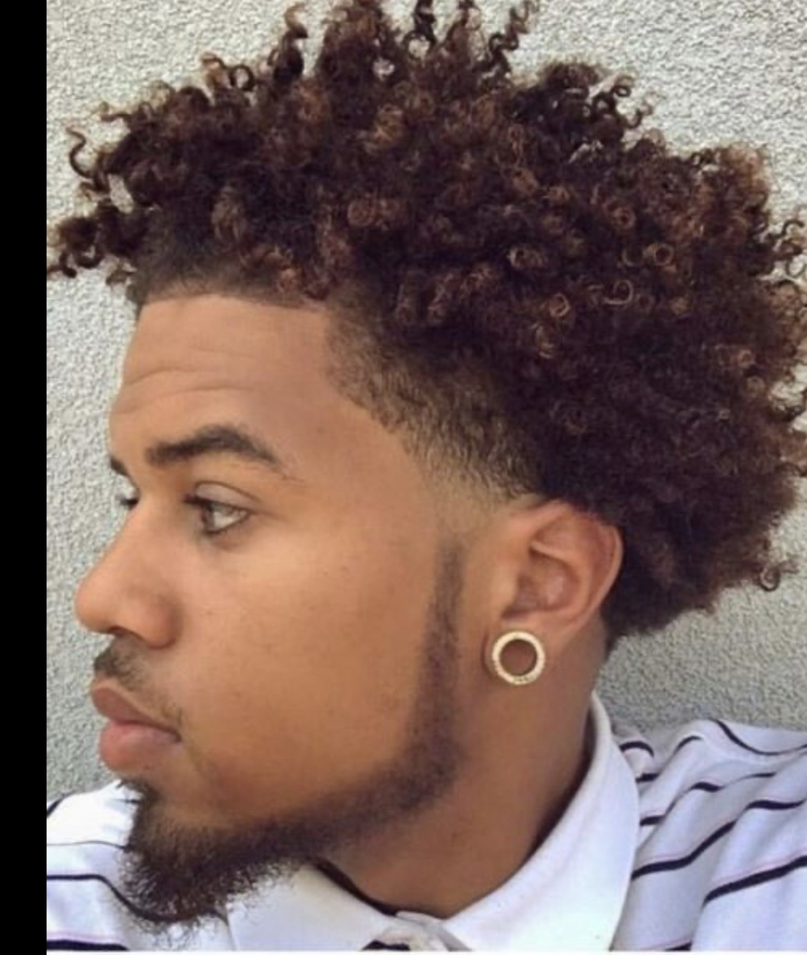 Nou - Crisnée - Liège | Rencontre Discrète