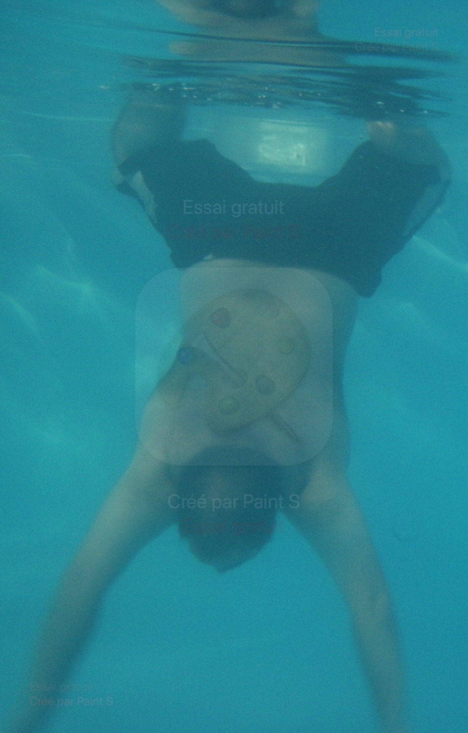 Noahn - Rijkevorsel - Anvers | Rencontre Discrète