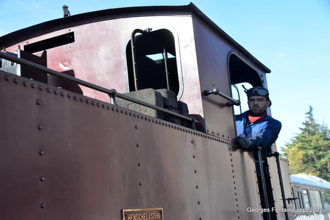 Fethy - Bredene - Flandre occidentale | Rencontre Discrète