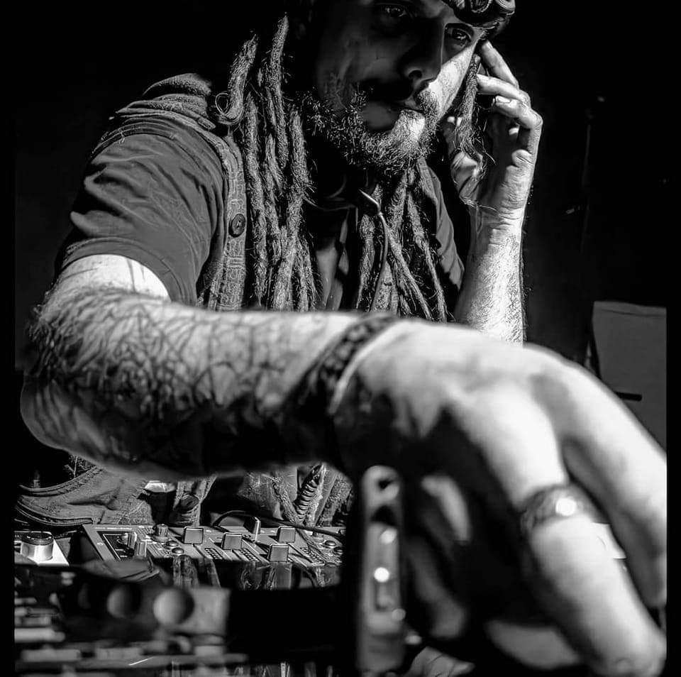 Horatio - Beloeil - Hainaut | Rencontre Discrète