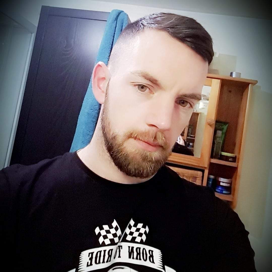 Rodoine - Montigny-le-Tilleul - Hainaut | Rencontre Discrète