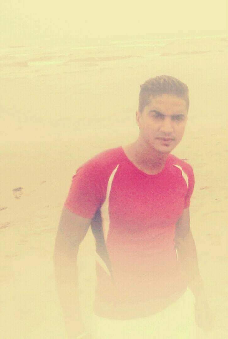 Tany - Antoing - Hainaut | Rencontre Discrète