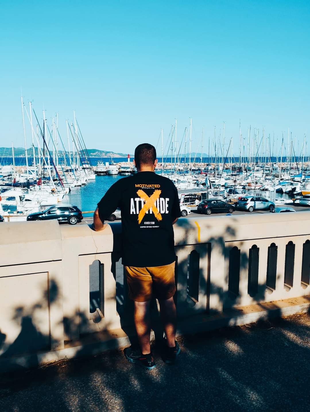 Sergo - Hamont-Achel - Limbourg | Rencontre Discrète