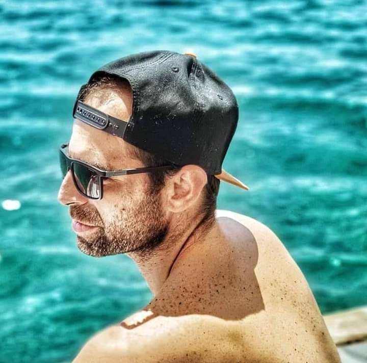 Vural - Bocholt - Limbourg | Rencontre Discrète