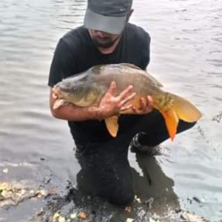 Jean-anthony - Modave - Liège | Rencontre Discrète