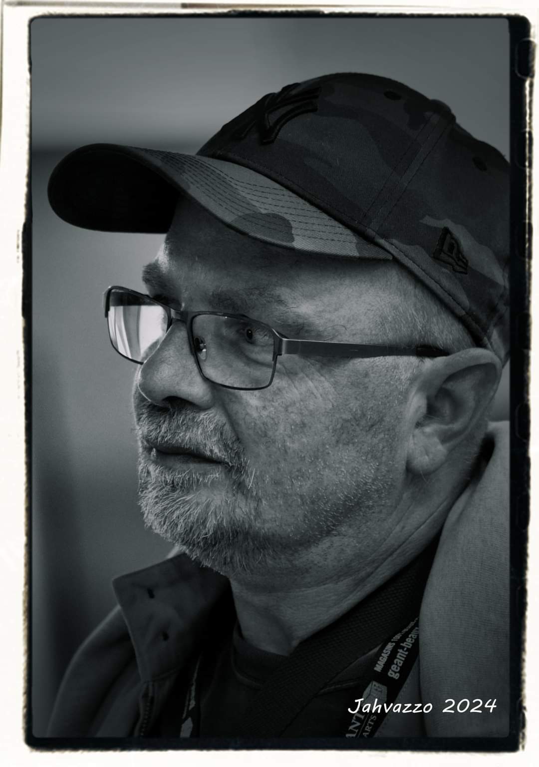 Rudi - Lievegem - Flandre orientale | Rencontre Discrète