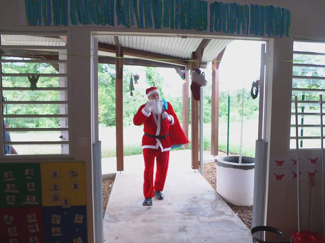 Refik - Houthalen-Helchteren - Limbourg | Rencontre Discrète