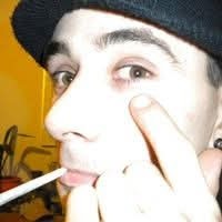 Samnang - Aywaille - Liège | Rencontre Discrète