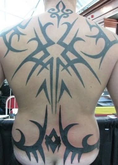 Abdala - Donceel - Liège | Rencontre Discrète