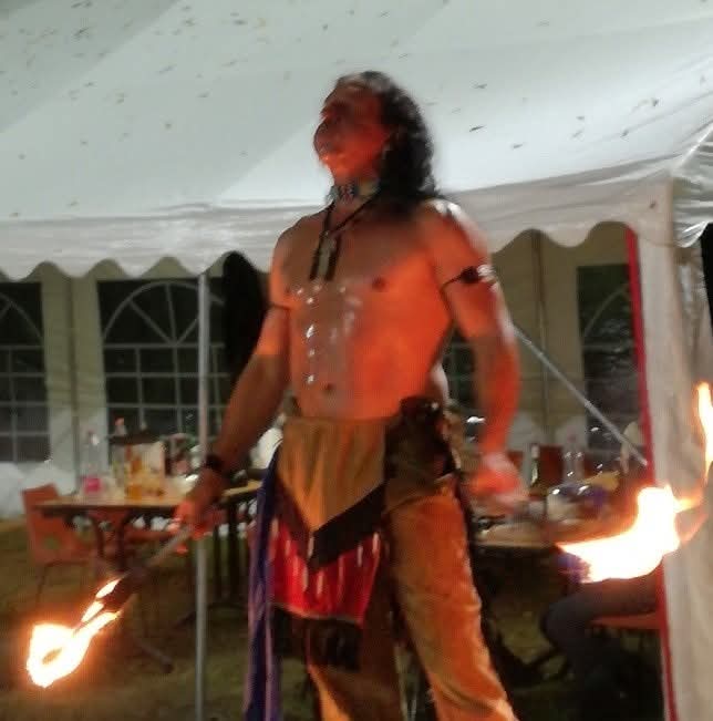 Eliseo - Kortenberg - Brabant flamand | Rencontre Discrète