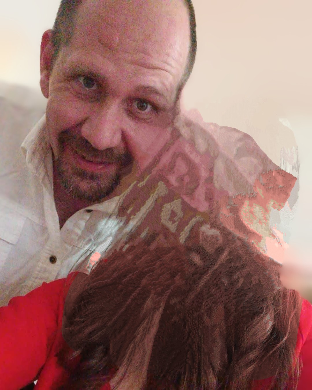 Phuong - Rochefort - Namur | Rencontre Discrète