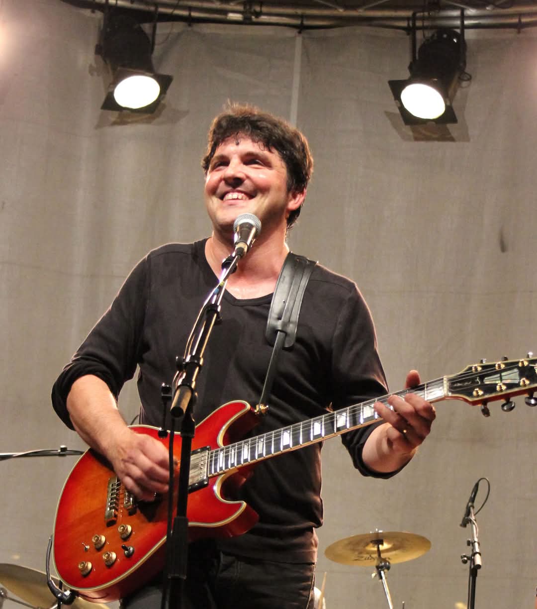 Raould - Villers-Le-Bouillet - Liège | Rencontre Discrète