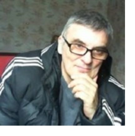 Jaron - Stekene - Flandre orientale | Rencontre Discrète