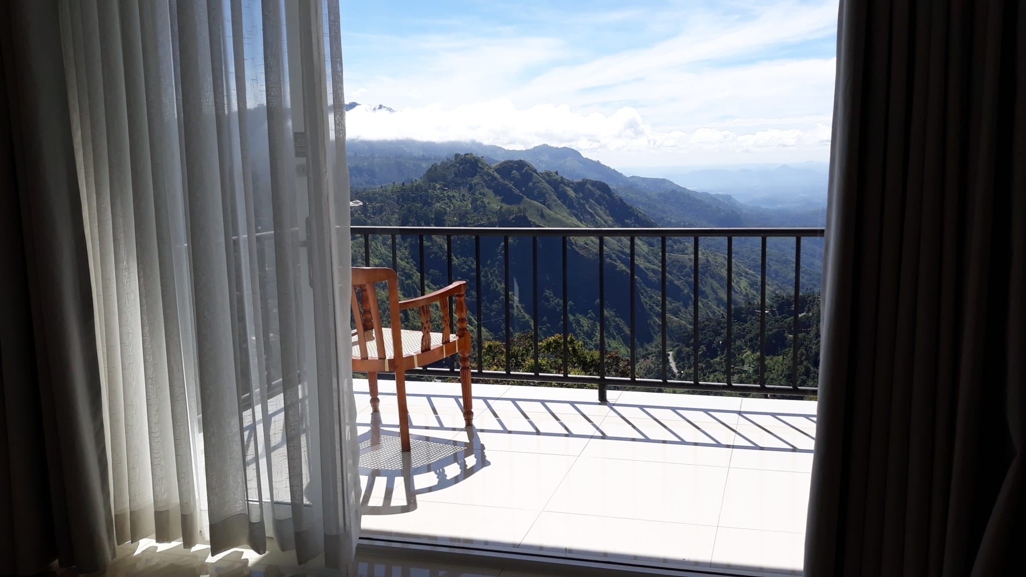 Jacques-olivier - Plombières - Liège | Rencontre Discrète