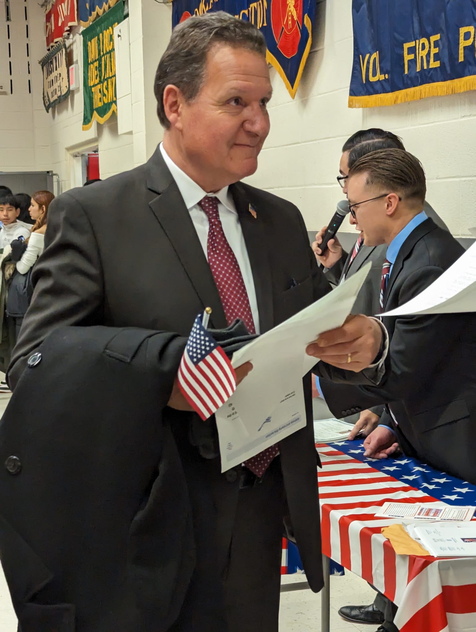 Meftah - Aubel - Liège | Rencontre Discrète