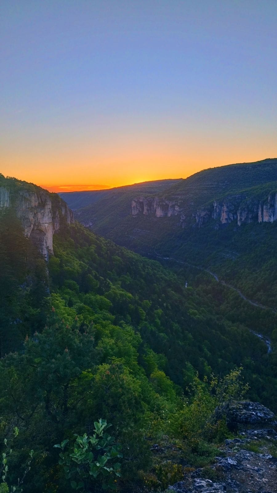 Nam - Eeklo - Flandre orientale | Rencontre Discrète