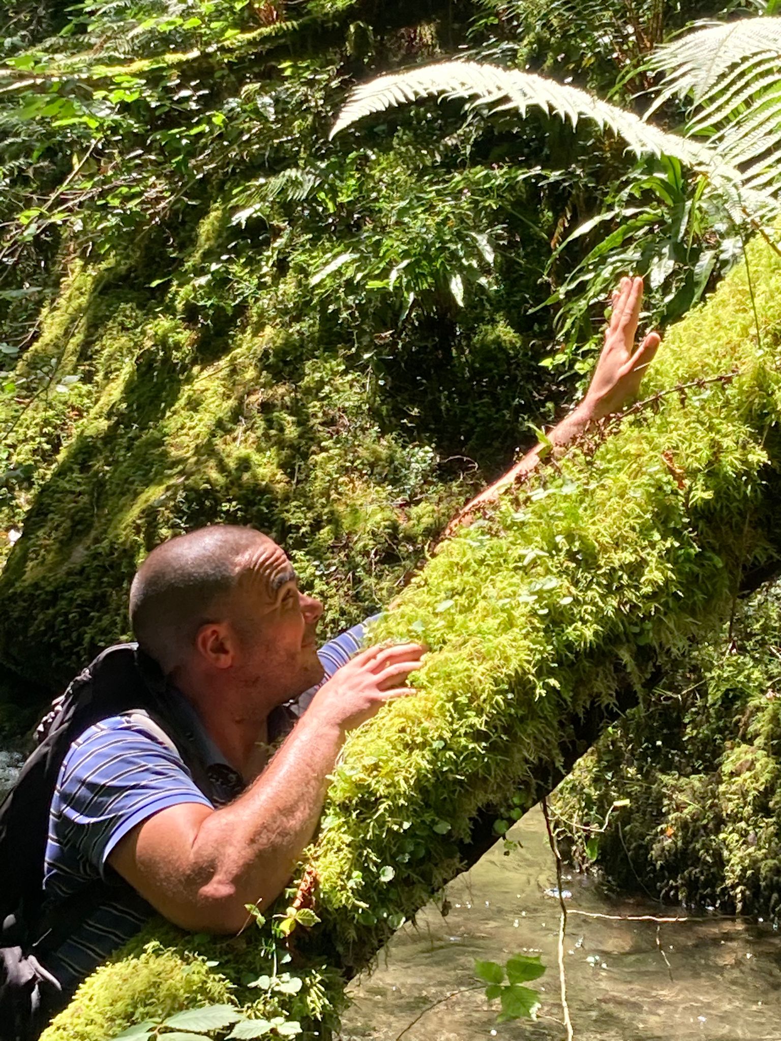 Momo - Bernissart - Hainaut | Rencontre Discrète