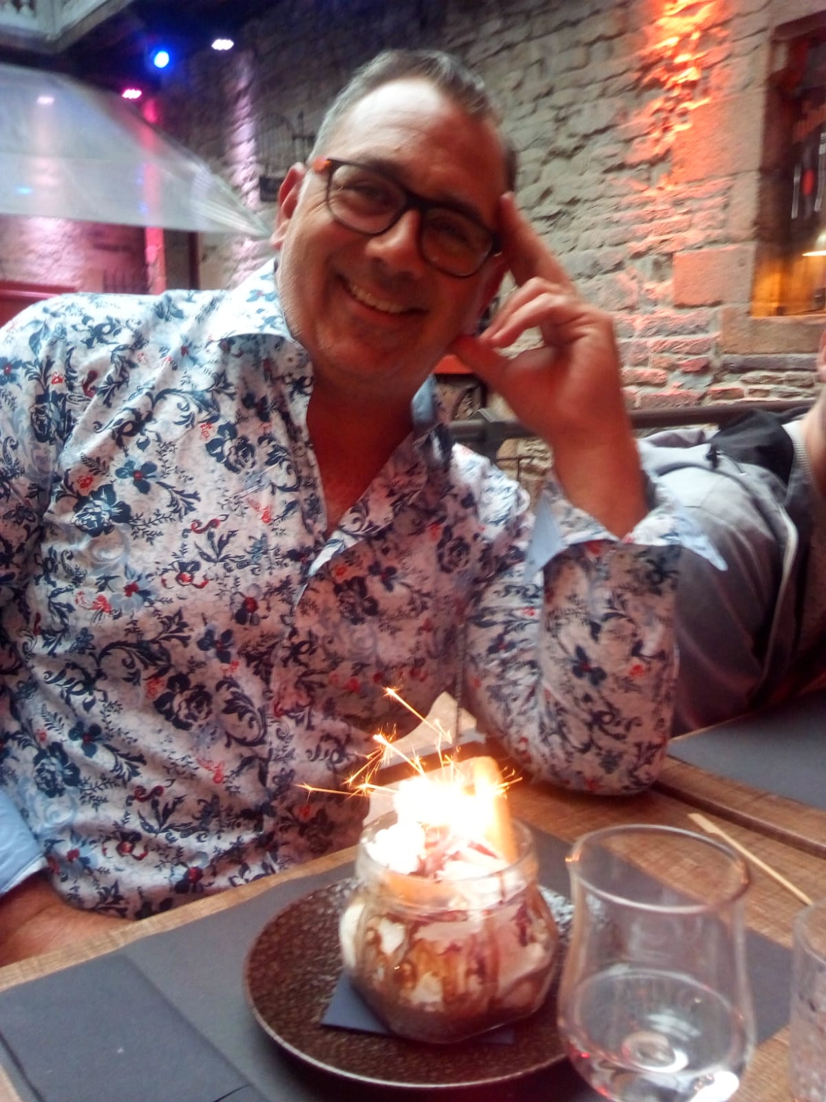 Misel - Dentergem - Flandre occidentale | Rencontre Discrète