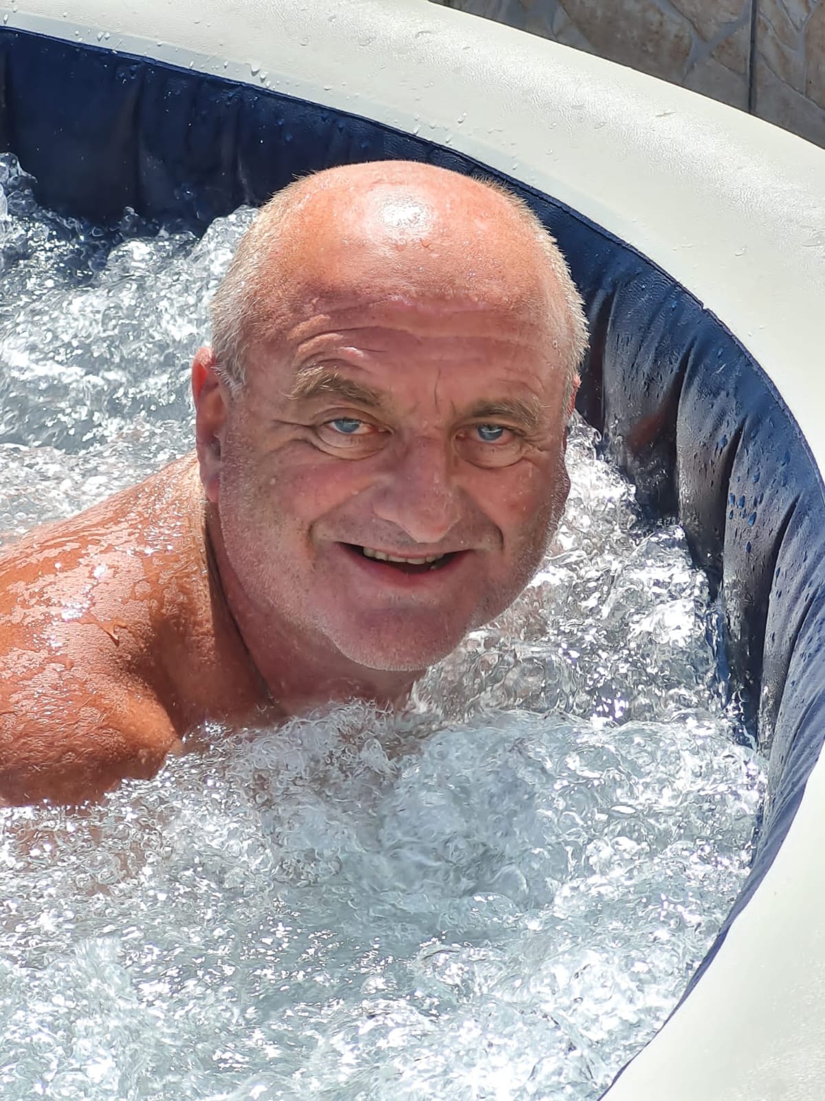 Lahoucine - Boechout - Anvers | Rencontre Discrète