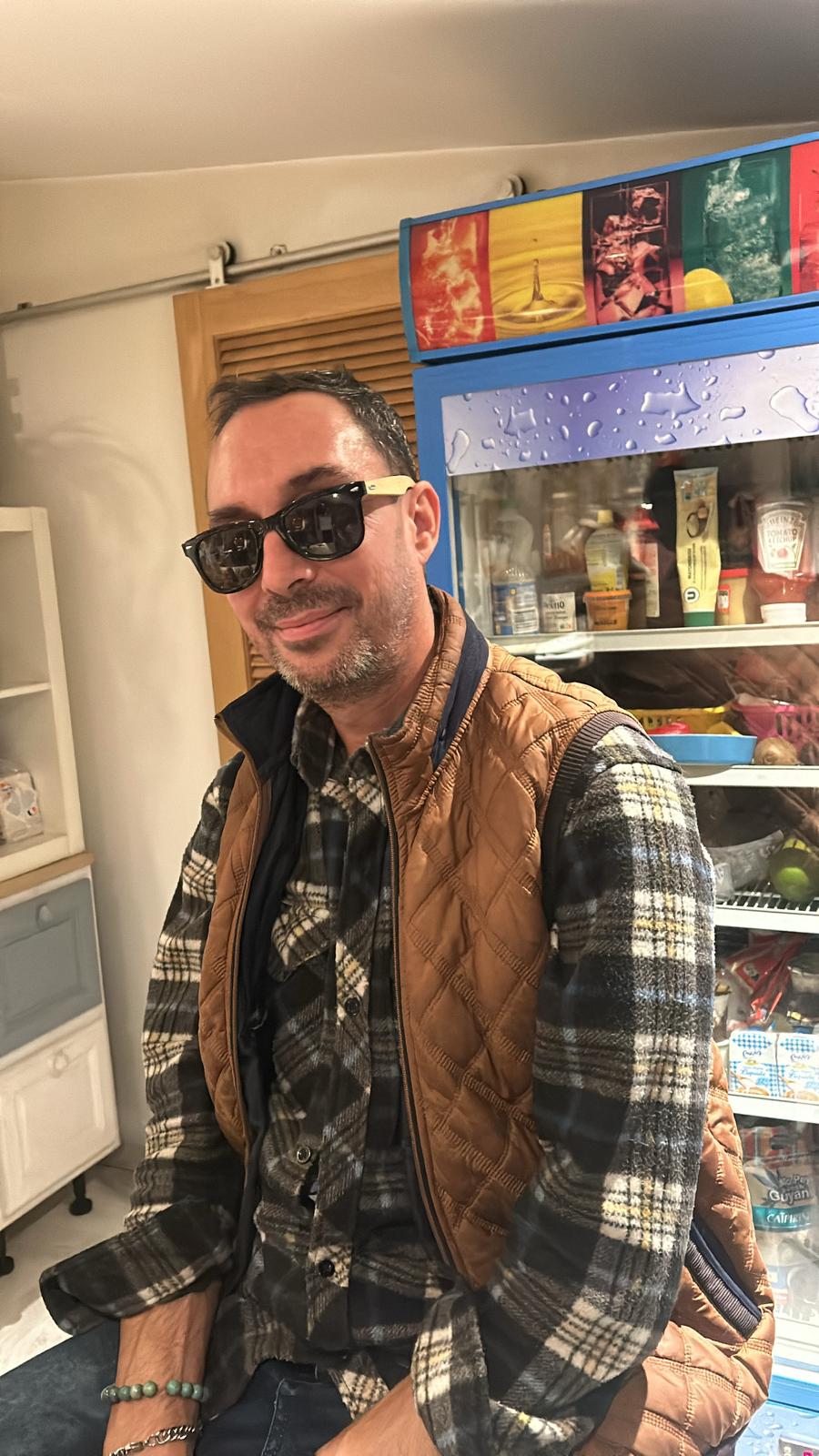 Jean-augustin - Modave - Liège | Rencontre Discrète