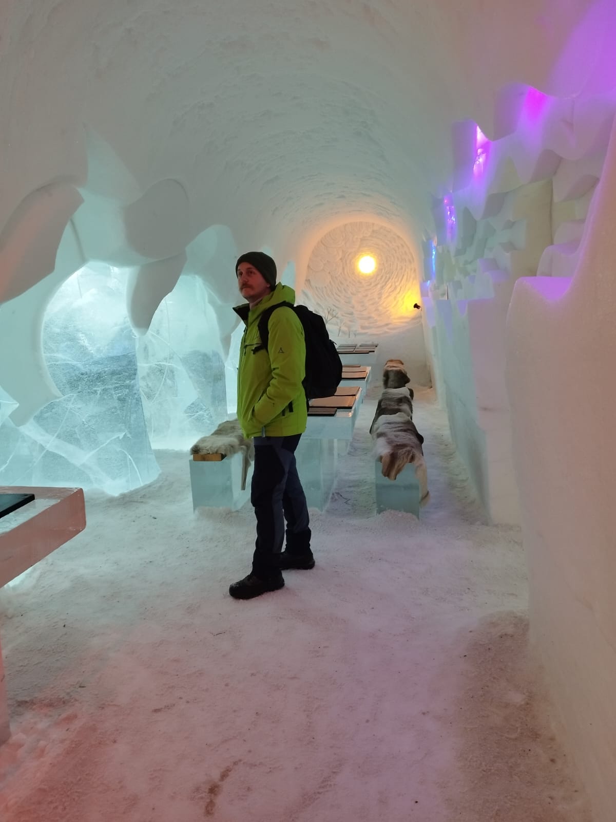 Adamo - Grammont - Flandre orientale | Rencontre Discrète