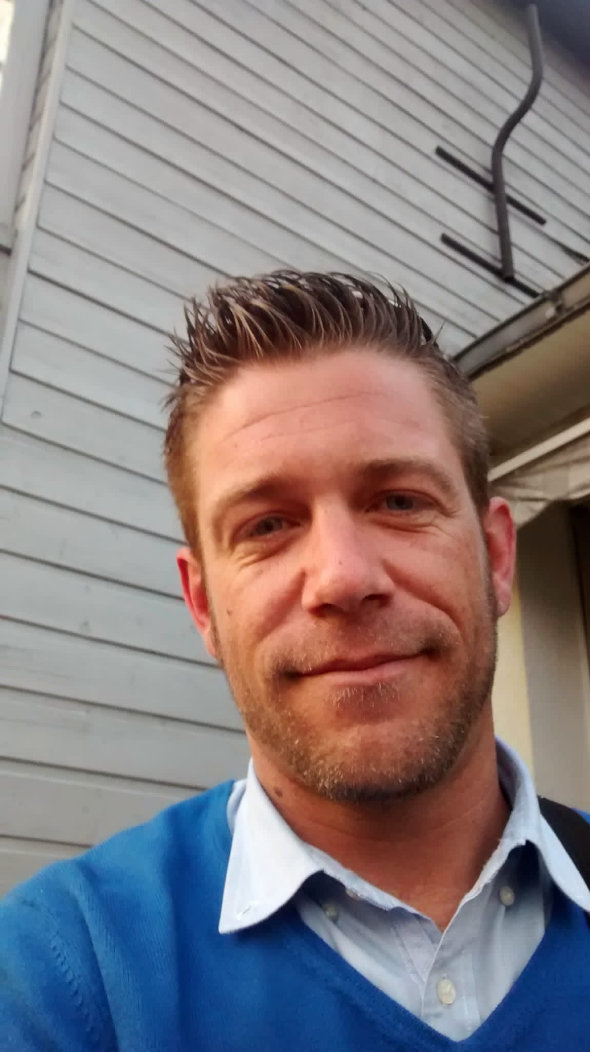 Diako - Alost - Flandre orientale | Rencontre Discrète