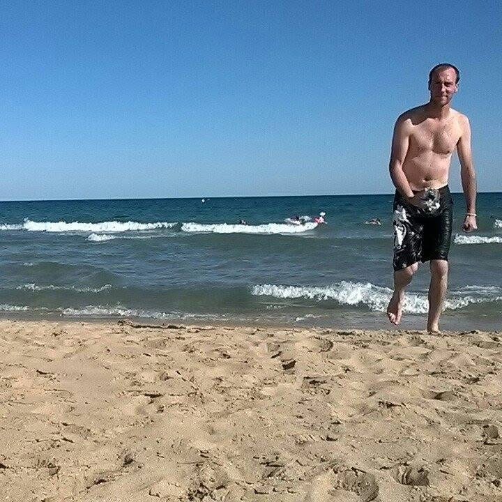 Curt - Jalhay - Liège | Rencontre Discrète