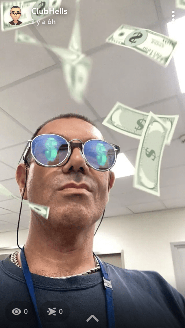 Silemane - Estinnes - Hainaut | Rencontre Discrète