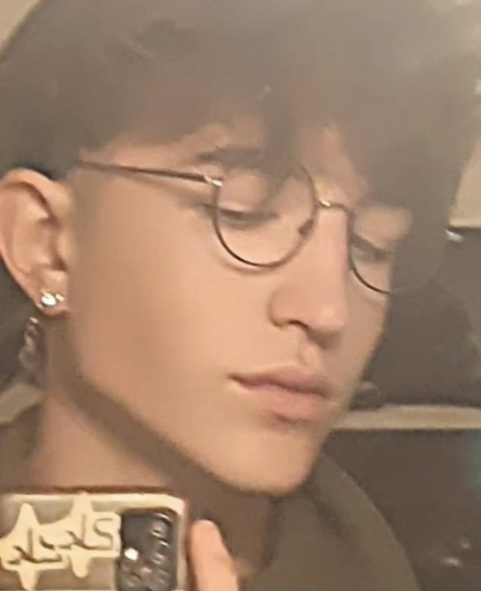 Djamael - Beerse - Anvers | Rencontre Discrète