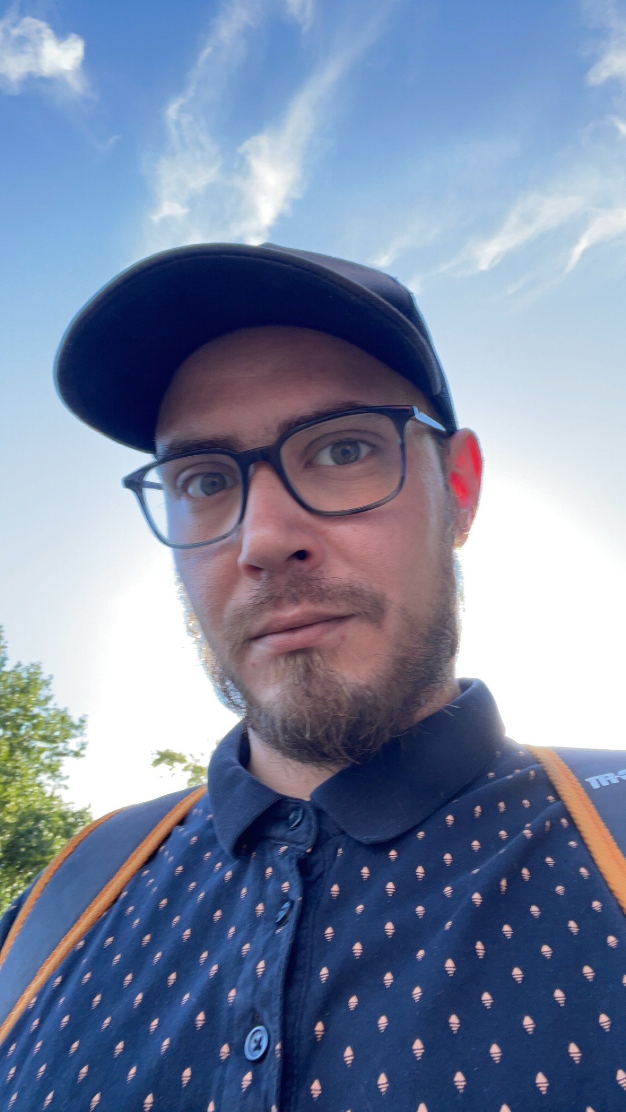 Philogene - Remicourt - Liège | Rencontre Discrète