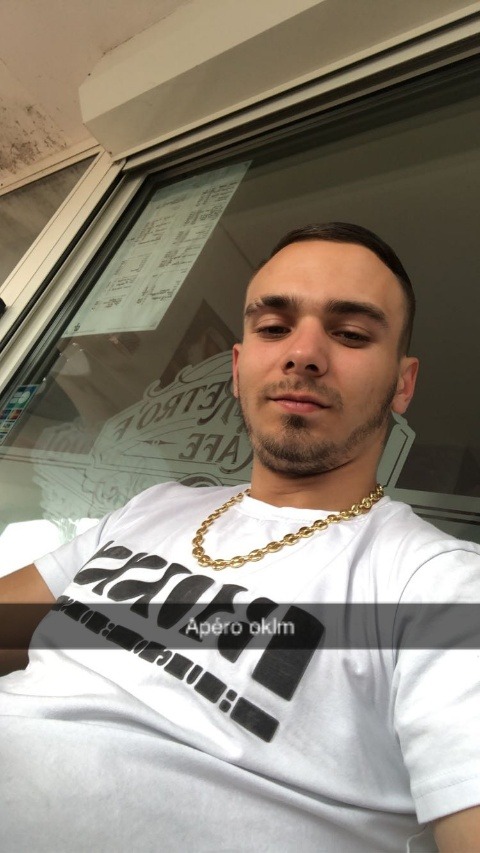 Maliki - Deinze - Flandre orientale | Rencontre Discrète