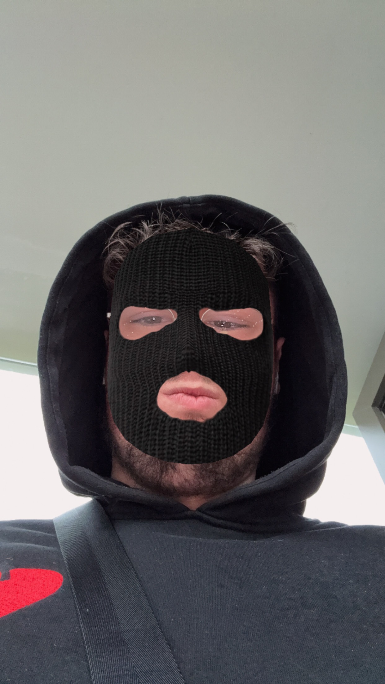 Loury - Verviers - Liège | Rencontre Discrète