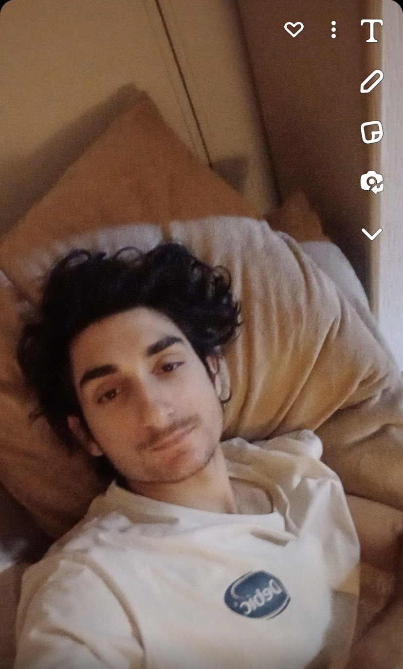 Malike - Celles - Hainaut | Rencontre Discrète