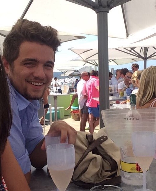 Birahim - Hulshout - Anvers | Rencontre Discrète