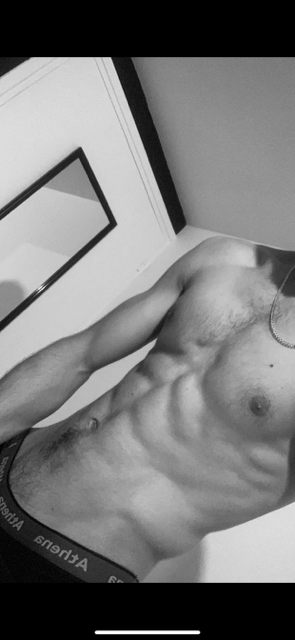 Destin - Kasterlee - Anvers | Rencontre Discrète